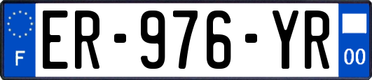 ER-976-YR