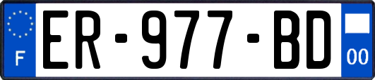 ER-977-BD