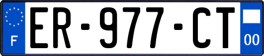 ER-977-CT