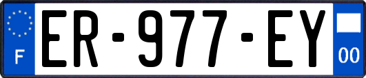 ER-977-EY