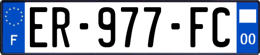 ER-977-FC