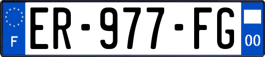 ER-977-FG