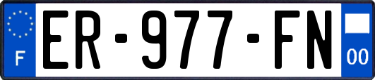 ER-977-FN
