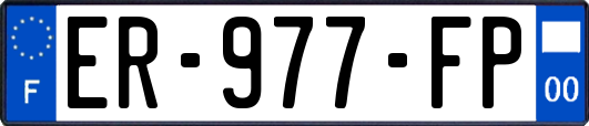 ER-977-FP