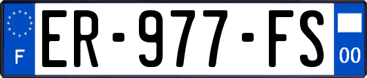 ER-977-FS