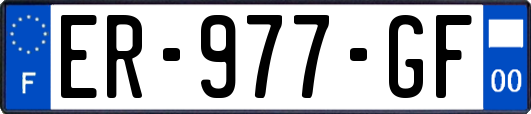 ER-977-GF