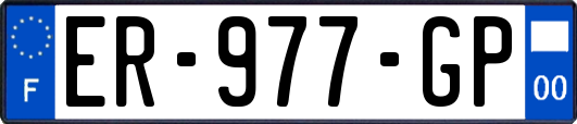 ER-977-GP