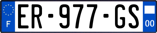 ER-977-GS