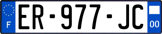 ER-977-JC