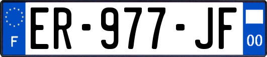 ER-977-JF