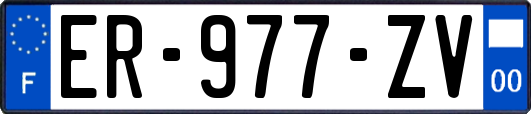 ER-977-ZV