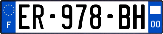 ER-978-BH