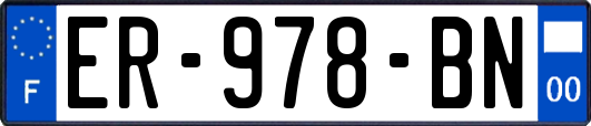 ER-978-BN