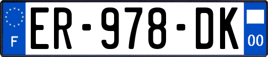 ER-978-DK