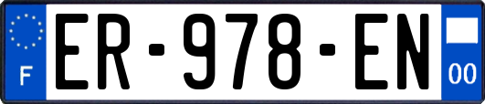 ER-978-EN