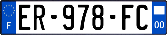 ER-978-FC
