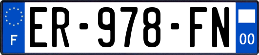 ER-978-FN