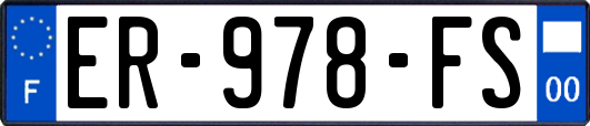 ER-978-FS