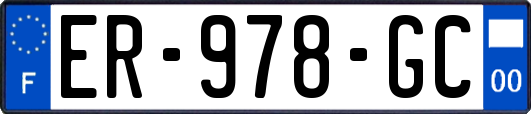 ER-978-GC