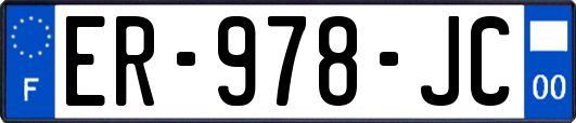 ER-978-JC