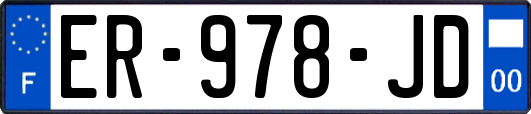 ER-978-JD
