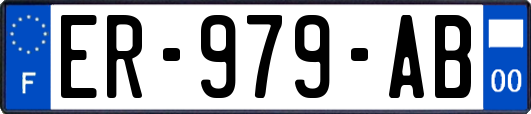 ER-979-AB