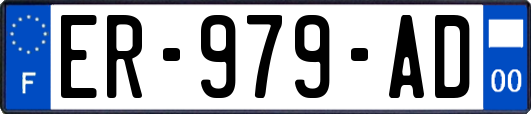 ER-979-AD