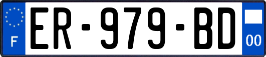 ER-979-BD