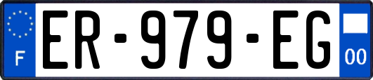 ER-979-EG
