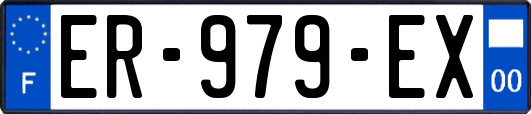 ER-979-EX