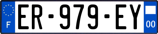 ER-979-EY