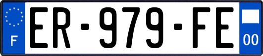 ER-979-FE