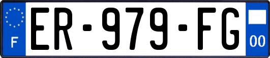 ER-979-FG
