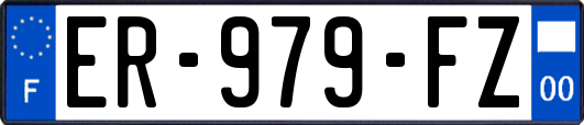 ER-979-FZ