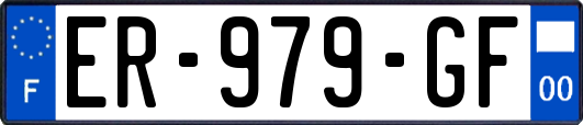 ER-979-GF