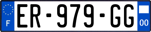 ER-979-GG