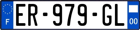 ER-979-GL