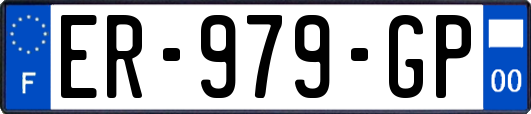 ER-979-GP