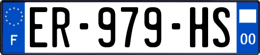ER-979-HS