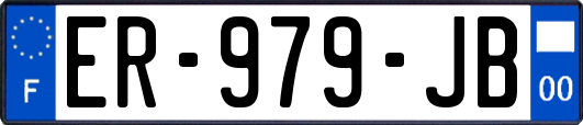ER-979-JB
