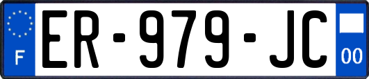 ER-979-JC