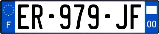ER-979-JF