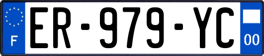 ER-979-YC