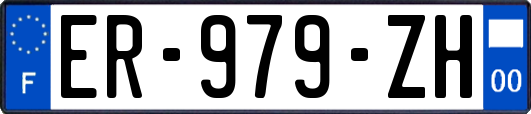 ER-979-ZH