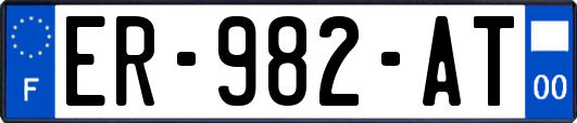 ER-982-AT