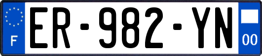 ER-982-YN