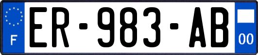 ER-983-AB