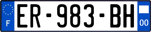 ER-983-BH