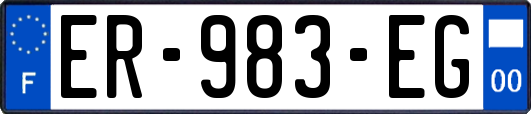 ER-983-EG