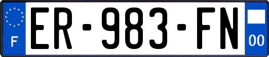 ER-983-FN